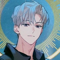 Digi Kanij[quản gia]