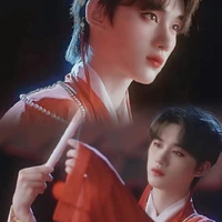 Đinh Trình Hâm -cậu