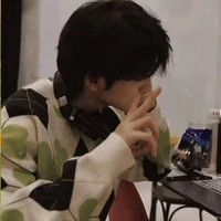 Tống Á Hiên - em