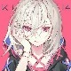 Lyly