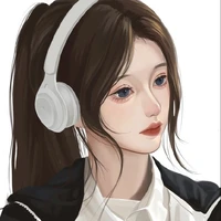 Hạ Kiều Anh