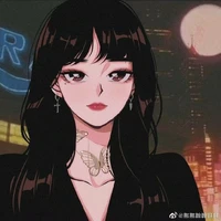 Hạ Châu Ngân