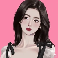 Thi Ngọc Oanh
