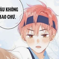 Phó Chính Sơ