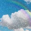 mây[☁]_tác giả