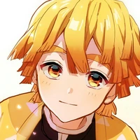 zenitsu