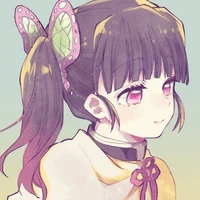 kanao