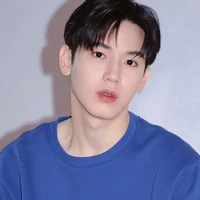 New Thitipoom Techaapaikhun