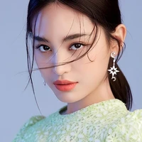 Fah Yongwaree Anilbol