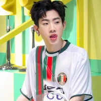 Off Jumpol Adulkitipron