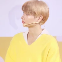 Gun Atthaphan Phunsawat