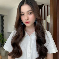 Prim Chanikarn Tangabodi