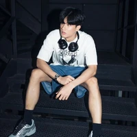 Tay Tawan Vihokratana