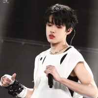 Trương Cực