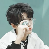 Trần Thiên Nhuận