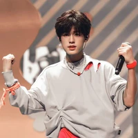 Trương Trạch Vũ