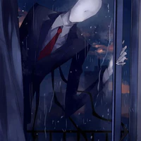 Slenderman