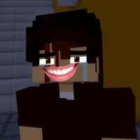 Din