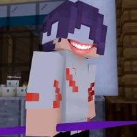 Pur