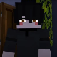 Oti