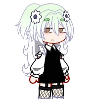 Hiyu lu bu