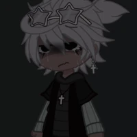 Kidu