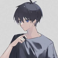 Isagi Yoichi