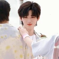 Tống Á Hiên