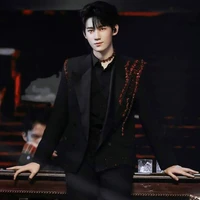 Trương Chân Nguyên