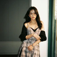 Kim Jisoo