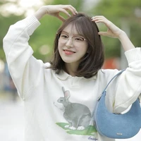 Son Seung Wan (Wendy)