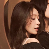 Bae Joo Hyun (Irene)