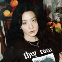 Kang Seul Gi