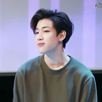 BamBam