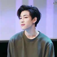BamBam
