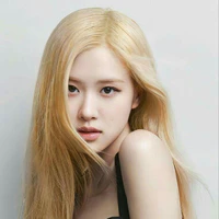 Park Chaeyoung
