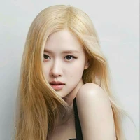 Park Chaeyoung