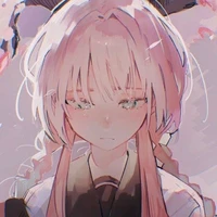 Hayashi Sakura