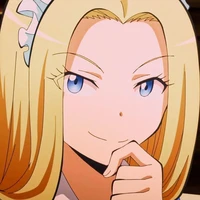 Nakamura Rio