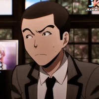 Taiga Okajima