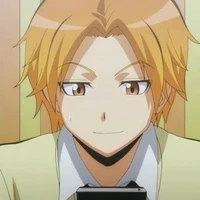 Maehara Hiroto