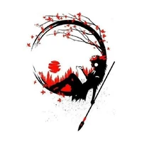 người trình bày