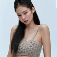 Kim Jennie [ Bff Nàng ]