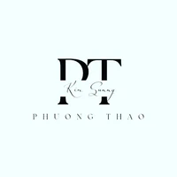 Tác Giả nè~~
