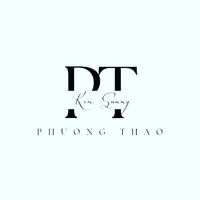Tác Giả nè~~