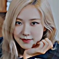 Park Chaeyoung [ Năm 16 tuổi ]