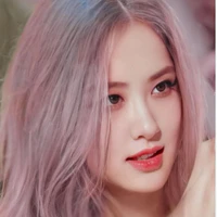 Roseanne Park [ Năm 16 tuổi ]