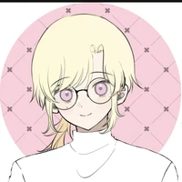 kirika(sikuki)