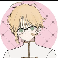 Henry(shu)