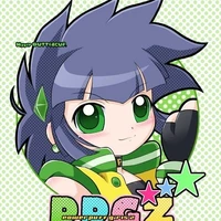 Buttercup